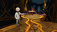 Leap of Fate-screenshots